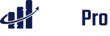 Hyippro